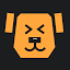 puppyone.ai