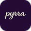 pyrra.net