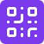 qrcodecrafter.com