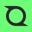 quicknode.com