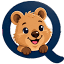 quokkapix.com