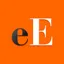 ranking-empresas.eleconomista.es