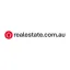 realestate.com.au