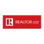 realtor.ca