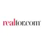 realtor.com