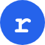 reapi.ai