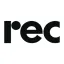 rec.us