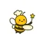 recipebee.app