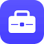 recruiterroles.com