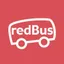 redbus.in