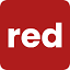 redpim.de