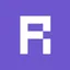 reflex.dev
