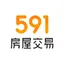 rent.591.com.tw