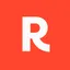 resy.com