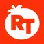 rottentomatoes.com
