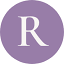 rrmacademy.org