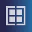 rutronik24.com