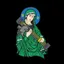 saintjavelin.com