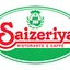 saizeriya.com.sg