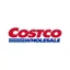 sameday.costco.com