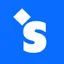 samsclub.com