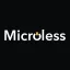 saudi.microless.com