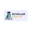 scholar-sidekick.com