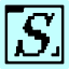 sealgate.ai