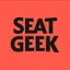 seatgeek.com