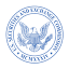 sec.gov