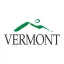 secure.professionals.vermont.gov