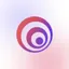 seiright.com
