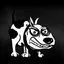 sherdog.com