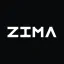 shop.zimaspace.com