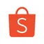 shopee.com