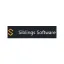 siblingssoftware.com.ar