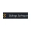 siblingssoftware.com