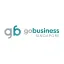 skillsfuture.gobusiness.gov.sg