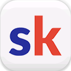 skool.com