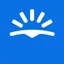 skyscanner.net