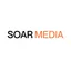 soarmedia.agency