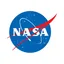 software.nasa.gov