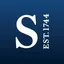 sothebys.com