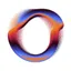 speakai.co