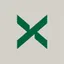stockx.com