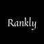 store.tryrankly.com