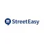 streeteasy.com