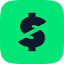 submoapp.com