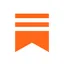 substack.com