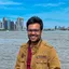 sudhanva.me